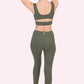 the modern renew legging