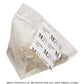 Crème Au Caramel Luxury Herbal Tea – 2 x 24ct