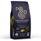 Honduras Bird Friendly Fair Trade Organic Coffee, 12 oz.