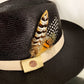 Sonder & Holliday The Fino Hat