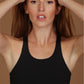 the respire bra