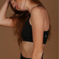 the respire bra