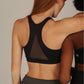 the respire bra