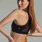 the respire bra