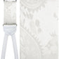"Trentino" Suspenders 1.5"Width