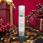 Triple Action Daily Moisturizer – Organic Face Cream with SPF 30 for Hydration, Firming & Sun Protection