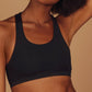 the traverse bra
