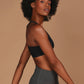 the traverse bra