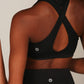 the traverse bra