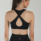 the traverse bra