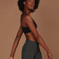 the traverse bra