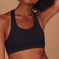 the traverse bra