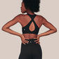 the traverse bra