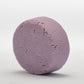 All-Natural Shampoo Bar