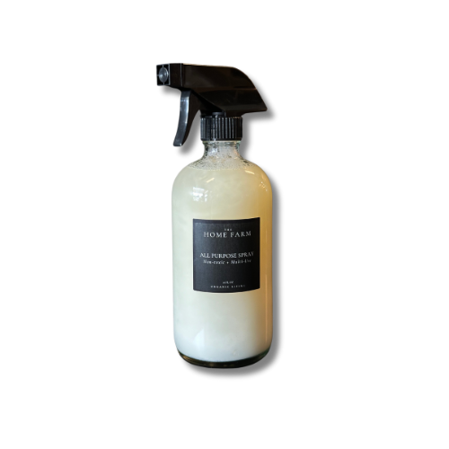 All-Purpose Spray