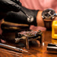 Movement Kit