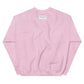 LIMITLESS Unisex Sweatshirt