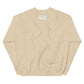 LIMITLESS Unisex Sweatshirt
