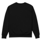 LOVE Myself Unisex eco sweatshirt