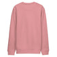 LOVE Myself - Unisex eco sweatshirt