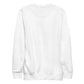 Premium Sweatshirt F*CK NORMAL I WANT MAGIC