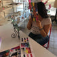 Jewelry Styling and Image Consultancy - Online Session - personal styling