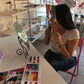 Jewelry Styling and Image Consultancy - Online Session - personal styling