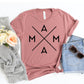 Mama T-shirt