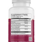Urinary Tract Support - Herbal Blend