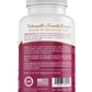 Urinary Tract Support - Herbal Blend