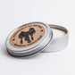 Brooklyn Saddle Soap