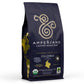 Colombia Fair Trade Organic Coffee, 12 oz.