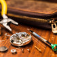Movement Kit
