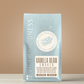 Vanilla Bean Smoked Coffee