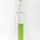 Absinthia Absinthe by the Case
