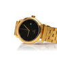Eiffel - Watchmaking Kit