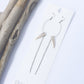 Dembi Earrings