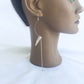 Dembi Earrings