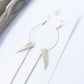 Dembi Earrings