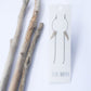 Dembi Earrings
