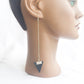 Asani Mismatched Earrings