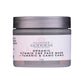 Vitamin C Brighter Skin Organic Skin Care 3 Step Cleansing Kit