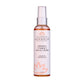 Vitamin C Brighter Skin Organic Skin Care 3 Step Cleansing Kit
