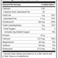 Asolute Whey  Vanilla