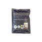Fair Trade Organic Premium Peru Coffee 2.0 oz. Packets