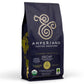 Decaf Fair Trade Organic Coffee, 12 oz.