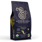 Mexico Fair Trade Organic Coffee, 12 oz.