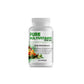 Pure Multi-Vitamins Mens