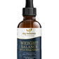 Weight Balance - African Mango Extract