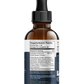 Weight Balance - African Mango Extract